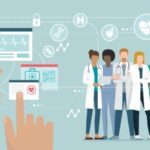 The Power of Technology in Healthcare
