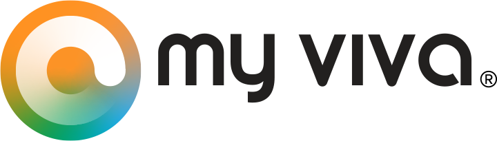 My Viva Inc Logo