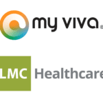 My Viva Inc. and LMC Healthcare Collaborate to Empower Diabetes Patients for Better Self-Management
