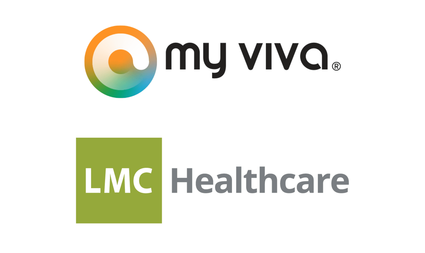 Featured image for “My Viva Inc. and LMC Healthcare Collaborate to Empower Diabetes Patients for Better Self-Management”