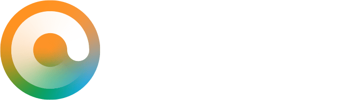 My Viva Logo white