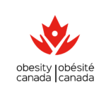 Obesity Canada Announces Partnership with My Viva Inc. to Offer Personalized Support to People Living with Obesity