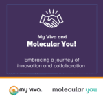 Collaboration Between My Viva Inc. and Molecular You to Elevate Preventive Care and Chronic Disease Management