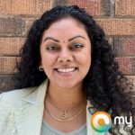 Achieving Patient Success with Lifestyle Medicine