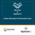 A New Standard in Preventive Care